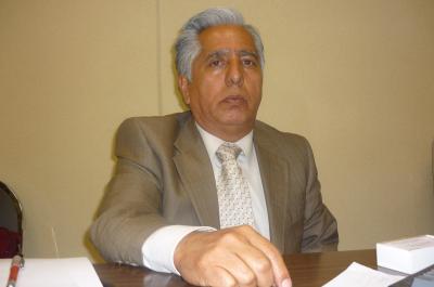 &iquest;QUE ES LA EVALUACION?